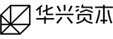 华兴资本
