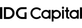 IDG资本